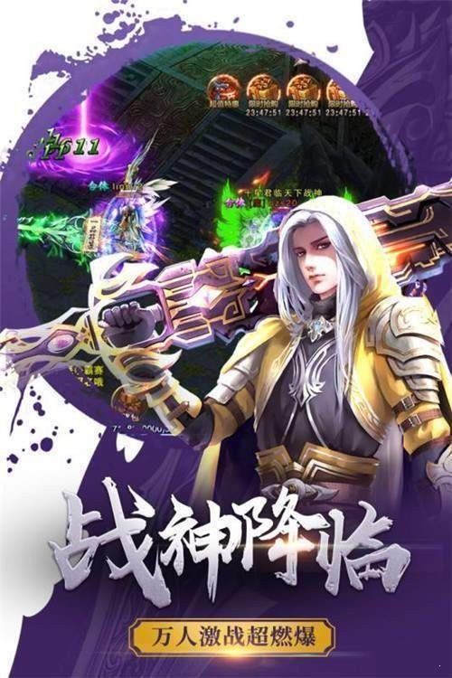 梦幻3dcbg,梦幻诛仙手游sf发布网站