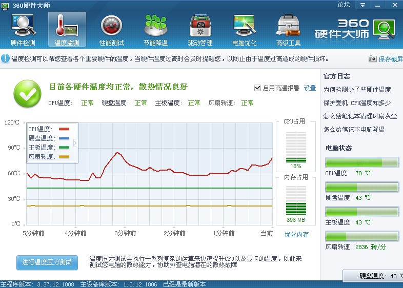 梦幻西游sf混沌兽